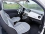 Fiat 500C 1.2 Lounge | Mirror Edition |PDC | Bluetooth | Cabrio | Carplay |