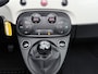 Fiat 500C 1.2 Lounge | Mirror Edition |PDC | Bluetooth | Cabrio | Carplay |