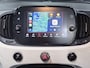 Fiat 500C 1.2 Lounge | Mirror Edition |PDC | Bluetooth | Cabrio | Carplay |