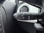 Fiat 500C 1.2 Lounge | Mirror Edition |PDC | Bluetooth | Cabrio | Carplay |