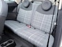Fiat 500C 1.2 Lounge | Mirror Edition |PDC | Bluetooth | Cabrio | Carplay |