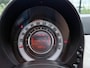 Fiat 500C 1.2 Lounge | Mirror Edition |PDC | Bluetooth | Cabrio | Carplay |