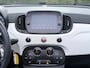 Fiat 500C 1.2 Lounge | Mirror Edition |PDC | Bluetooth | Cabrio | Carplay |