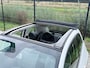 Fiat 500C 1.2 Lounge | Mirror Edition |PDC | Bluetooth | Cabrio | Carplay |