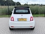 Fiat 500C 1.2 Lounge | Mirror Edition |PDC | Bluetooth | Cabrio | Carplay |