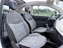 Fiat 500C 1.2 Lounge | Mirror Edition |PDC | Bluetooth | Cabrio | Carplay |