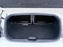 Fiat 500C 1.2 Lounge | Mirror Edition |PDC | Bluetooth | Cabrio | Carplay |