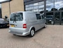 Volkswagen Transporter 2.5 TDI 340 Comfortline DC , Navi, Trekhaak