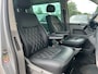Volkswagen Transporter 2.5 TDI 340 Comfortline DC , Navi, Trekhaak
