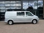 Volkswagen Transporter 2.5 TDI 340 Comfortline DC , Navi, Trekhaak