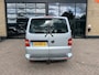 Volkswagen Transporter 2.5 TDI 340 Comfortline DC , Navi, Trekhaak