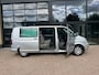Volkswagen Transporter 2.5 TDI 340 Comfortline DC , Navi, Trekhaak