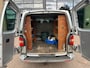 Volkswagen Transporter 2.5 TDI 340 Comfortline DC , Navi, Trekhaak