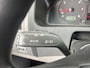 Volkswagen Transporter 2.5 TDI 340 Comfortline DC , Navi, Trekhaak