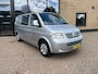 Volkswagen Transporter 2.5 TDI 340 Comfortline DC , Navi, Trekhaak