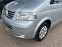 Volkswagen Transporter 2.5 TDI 340 Comfortline DC , Navi, Trekhaak