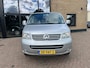 Volkswagen Transporter 2.5 TDI 340 Comfortline DC , Navi, Trekhaak