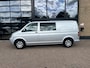Volkswagen Transporter 2.5 TDI 340 Comfortline DC , Navi, Trekhaak