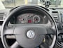Volkswagen Transporter 2.5 TDI 340 Comfortline DC , Navi, Trekhaak