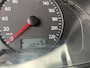Volkswagen Transporter 2.5 TDI 340 Comfortline DC , Navi, Trekhaak