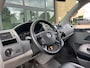 Volkswagen Transporter 2.5 TDI 340 Comfortline DC , Navi, Trekhaak