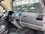 Volkswagen Transporter 2.5 TDI 340 Comfortline DC , Navi, Trekhaak