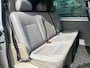 Volkswagen Transporter 2.5 TDI 340 Comfortline DC , Navi, Trekhaak