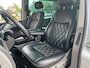 Volkswagen Transporter 2.5 TDI 340 Comfortline DC , Navi, Trekhaak