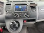 Volkswagen Transporter 2.5 TDI 340 Comfortline DC , Navi, Trekhaak