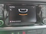 Skoda Fabia Combi 1.2 TSI Ambition Businessline, Trekhaak, Navigatie