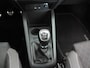 Skoda Fabia Combi 1.2 TSI Ambition Businessline, Trekhaak, Navigatie