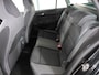 Skoda Fabia Combi 1.2 TSI Ambition Businessline, Trekhaak, Navigatie
