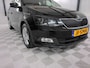Skoda Fabia Combi 1.2 TSI Ambition Businessline, Trekhaak, Navigatie