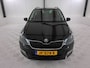 Skoda Fabia Combi 1.2 TSI Ambition Businessline, Trekhaak, Navigatie