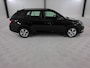 Skoda Fabia Combi 1.2 TSI Ambition Businessline, Trekhaak, Navigatie