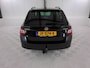 Skoda Fabia Combi 1.2 TSI Ambition Businessline, Trekhaak, Navigatie