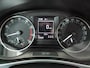 Skoda Fabia Combi 1.2 TSI Ambition Businessline, Trekhaak, Navigatie