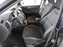 Skoda Fabia Combi 1.2 TSI Ambition Businessline, Trekhaak, Navigatie