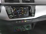 Skoda Fabia Combi 1.2 TSI Ambition Businessline, Trekhaak, Navigatie