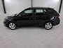 Skoda Fabia Combi 1.2 TSI Ambition Businessline, Trekhaak, Navigatie