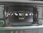 Skoda Fabia Combi 1.2 TSI Ambition Businessline, Trekhaak, Navigatie