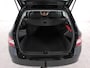 Skoda Fabia Combi 1.2 TSI Ambition Businessline, Trekhaak, Navigatie