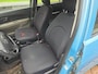 Daihatsu Sirion 2 1.0-12V Trend