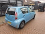 Daihatsu Sirion 2 1.0-12V Trend