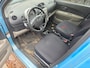 Daihatsu Sirion 2 1.0-12V Trend
