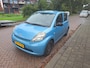 Daihatsu Sirion 2 1.0-12V Trend