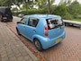 Daihatsu Sirion 2 1.0-12V Trend