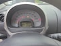 Daihatsu Sirion 2 1.0-12V Trend
