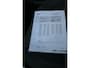 Ford C-Max 1.6 Titanium clima trekh. Pdc