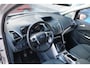 Ford C-Max 1.6 Titanium clima trekh. Pdc